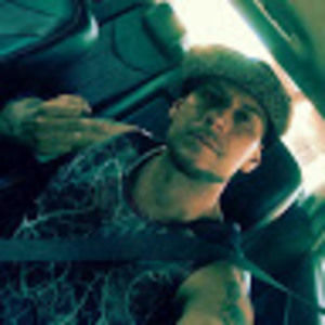 Meet your Posher, Sergius